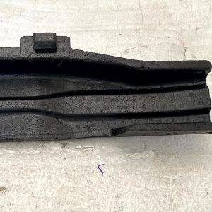 Volkswagen Golf Mk7 Rear Bumper Foam Crash Absorber 2013-2017 5GE807251 Genuine 25 Volkswagen Golf Mk7 Rear Bumper Foam Crash Absorber 2013-2017 5GE807251 Genuine - Image 12
