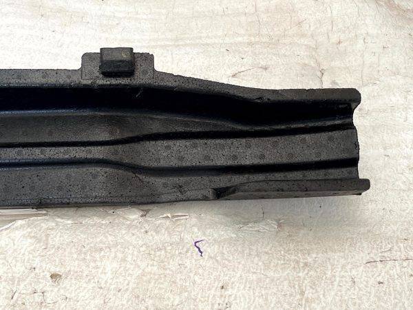 Volkswagen Golf Mk7 Rear Bumper Foam Crash Absorber 2013-2017 5GE807251 Genuine 11 Volkswagen Golf Mk7 Rear Bumper Foam Crash Absorber 2013 2017 5GE807251 Genuine 178508264522 12