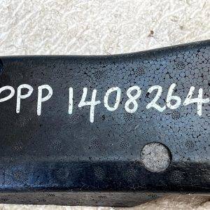 Volkswagen Golf Mk7 Rear Bumper Foam Crash Absorber 2013-2017 5GE807251 Genuine 27 Volkswagen Golf Mk7 Rear Bumper Foam Crash Absorber 2013-2017 5GE807251 Genuine - Image 14