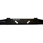 Volkswagen Golf Mk7 Rear Bumper Foam Crash Absorber 2013 2017 5GE807251 Genuine 178508264522