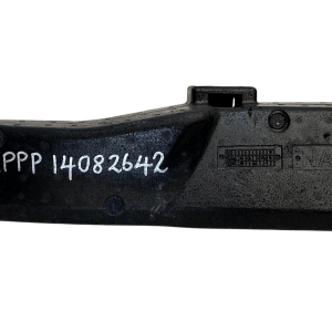 Volkswagen Golf Mk7 Rear Bumper Foam Crash Absorber 2013-2017 5GE807251 Genuine 15 Volkswagen Golf Mk7 Rear Bumper Foam Crash Absorber 2013-2017 5GE807251 Genuine - Image 2