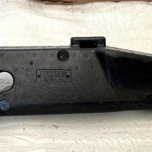 Volkswagen Golf Mk7 Rear Bumper Foam Crash Absorber 2013-2017 5GE807251 Genuine 18 Volkswagen Golf Mk7 Rear Bumper Foam Crash Absorber 2013-2017 5GE807251 Genuine - Image 5