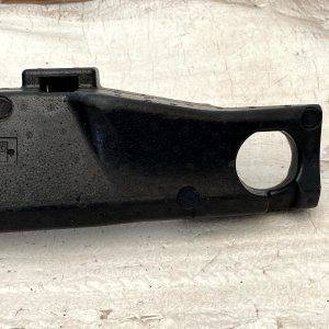 Volkswagen Golf Mk7 Rear Bumper Foam Crash Absorber 2013-2017 5GE807251 Genuine 19 Volkswagen Golf Mk7 Rear Bumper Foam Crash Absorber 2013-2017 5GE807251 Genuine - Image 6