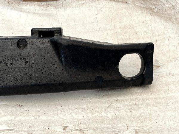 Volkswagen Golf Mk7 Rear Bumper Foam Crash Absorber 2013-2017 5GE807251 Genuine 5 Volkswagen Golf Mk7 Rear Bumper Foam Crash Absorber 2013 2017 5GE807251 Genuine 178508264522 6