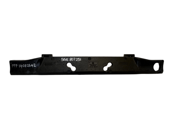 Volkswagen-Golf-Mk7-Rear-Bumper-Foam-Crash-Absorber-2013-2017-5GE807251-Genuine-178508264522 Volkswagen Golf Mk7 Rear Bumper Foam Crash Absorber 2013 2017 5GE807251 Genuine 178508264522