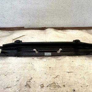 Volkswagen Golf Mk7 Rear Bumper Foam Crash Absorber 2013-2017 5GE807251 Genuine 20 Volkswagen Golf Mk7 Rear Bumper Foam Crash Absorber 2013-2017 5GE807251 Genuine - Image 7