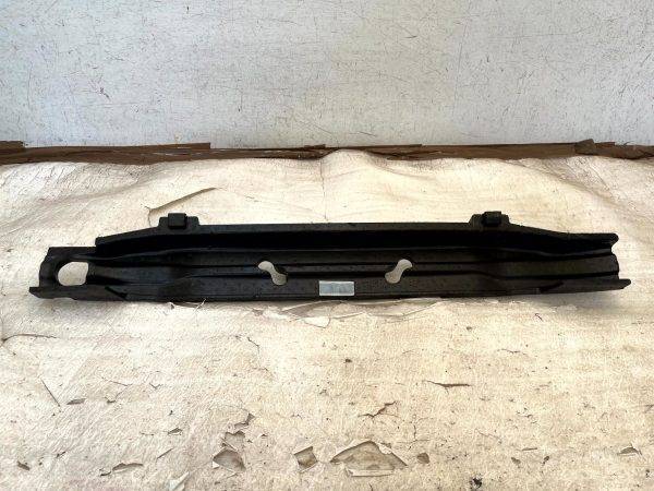 Volkswagen Golf Mk7 Rear Bumper Foam Crash Absorber 2013-2017 5GE807251 Genuine 6 Volkswagen Golf Mk7 Rear Bumper Foam Crash Absorber 2013 2017 5GE807251 Genuine 178508264522 7