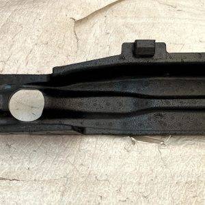 Volkswagen Golf Mk7 Rear Bumper Foam Crash Absorber 2013-2017 5GE807251 Genuine 21 Volkswagen Golf Mk7 Rear Bumper Foam Crash Absorber 2013-2017 5GE807251 Genuine - Image 8