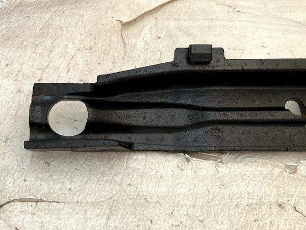 Volkswagen Golf Mk7 Rear Bumper Foam Crash Absorber 2013-2017 5GE807251 Genuine 7 Volkswagen Golf Mk7 Rear Bumper Foam Crash Absorber 2013 2017 5GE807251 Genuine 178508264522 8