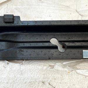 Volkswagen Golf Mk7 Rear Bumper Foam Crash Absorber 2013-2017 5GE807251 Genuine 22 Volkswagen Golf Mk7 Rear Bumper Foam Crash Absorber 2013-2017 5GE807251 Genuine - Image 9