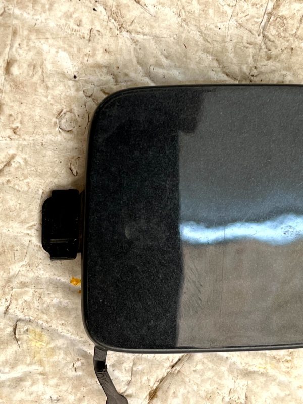 Volkswagen Golf Mk8 Rear Bumper Tow Hook Eye Cover 2020 2024 5H9807441 Genuine 178225580592 4
