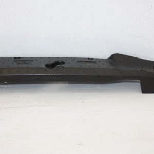 Volkswagen Golf Rear Bumper Impact Absorber 2013 to 2017 5GE807251 - Image 11