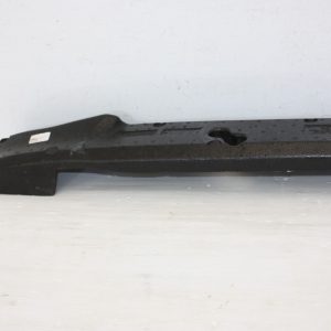 Volkswagen Golf Rear Bumper Impact Absorber 2013 to 2017 5GE807251 - Image 12