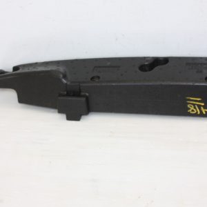 Volkswagen Golf Rear Bumper Impact Absorber 2013 to 2017 5GE807251 - Image 13