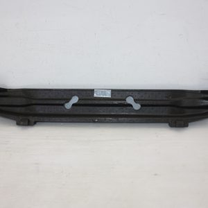 Volkswagen Golf Rear Bumper Impact Absorber 2013 to 2017 5GE807251 - Image 15