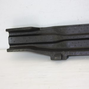 Volkswagen Golf Rear Bumper Impact Absorber 2013 to 2017 5GE807251 - Image 16