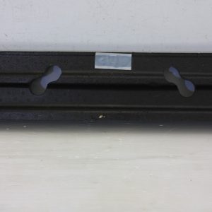 Volkswagen Golf Rear Bumper Impact Absorber 2013 to 2017 5GE807251 - Image 17