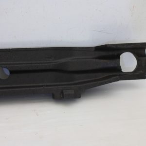 Volkswagen Golf Rear Bumper Impact Absorber 2013 to 2017 5GE807251 - Image 18