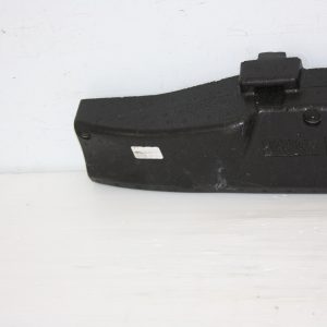 Volkswagen Golf Rear Bumper Impact Absorber 2013 to 2017 5GE807251 - Image 3