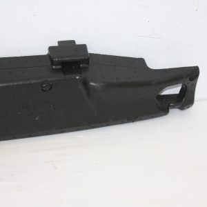 Volkswagen Golf Rear Bumper Impact Absorber 2013 to 2017 5GE807251 - Image 6