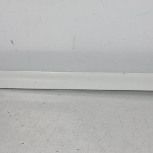 Volkswagen Golf estate Side Skirt right 2013 TO 2017 5G0853856A - Image 3