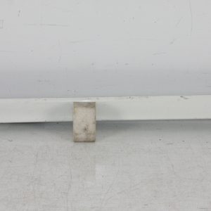 Volkswagen Golf estate Side Skirt right 2013 TO 2017 5G0853856A - Image 4