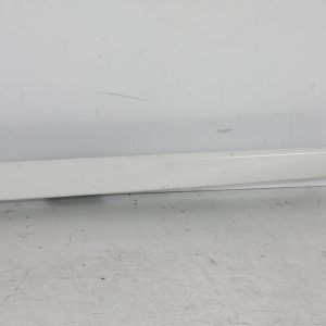 Volkswagen Golf estate Side Skirt right 2013 TO 2017 5G0853856A - Image 5