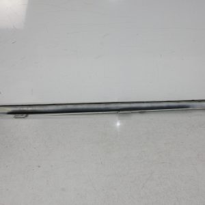 Volkswagen Golf estate Side Skirt right 2013 TO 2017 5G0853856A - Image 6