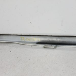 Volkswagen Golf estate Side Skirt right 2013 TO 2017 5G0853856A - Image 7