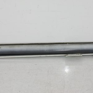 Volkswagen Golf estate Side Skirt right 2013 TO 2017 5G0853856A - Image 8