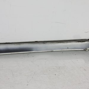 Volkswagen Golf estate Side Skirt right 2013 TO 2017 5G0853856A - Image 9
