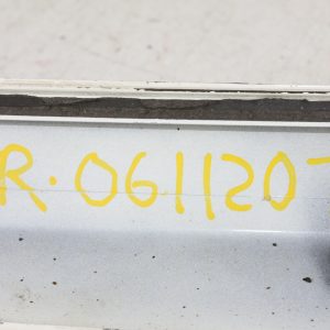 Volkswagen Golf estate Side Skirt right 2013 TO 2017 5G0853856A - Image 10