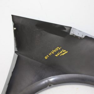 Volkswagen ID3 Front Left Wing 2021 ON 10A821431 - Image 11