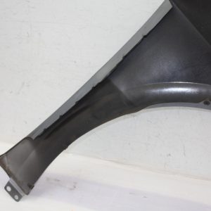 Volkswagen ID3 Front Left Wing 2021 ON 10A821431 - Image 12