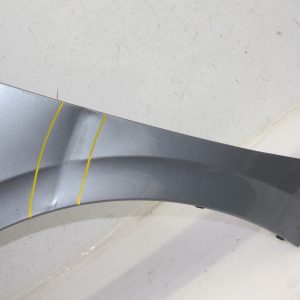 Volkswagen ID3 Front Left Wing 2021 ON 10A821431 - Image 3