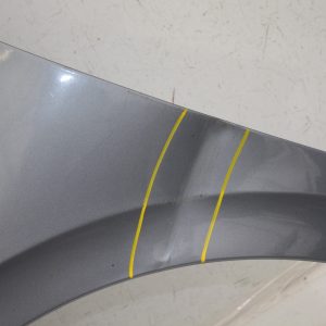 Volkswagen ID3 Front Left Wing 2021 ON 10A821431 - Image 4