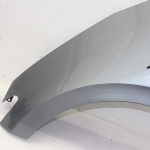 Volkswagen ID3 Front Left Wing 2021 ON 10A821431 - Image 6