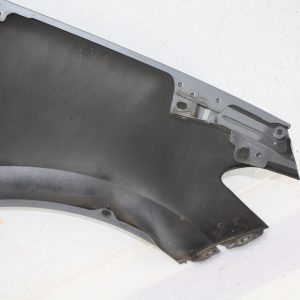 Volkswagen ID3 Front Left Wing 2021 ON 10A821431 - Image 10