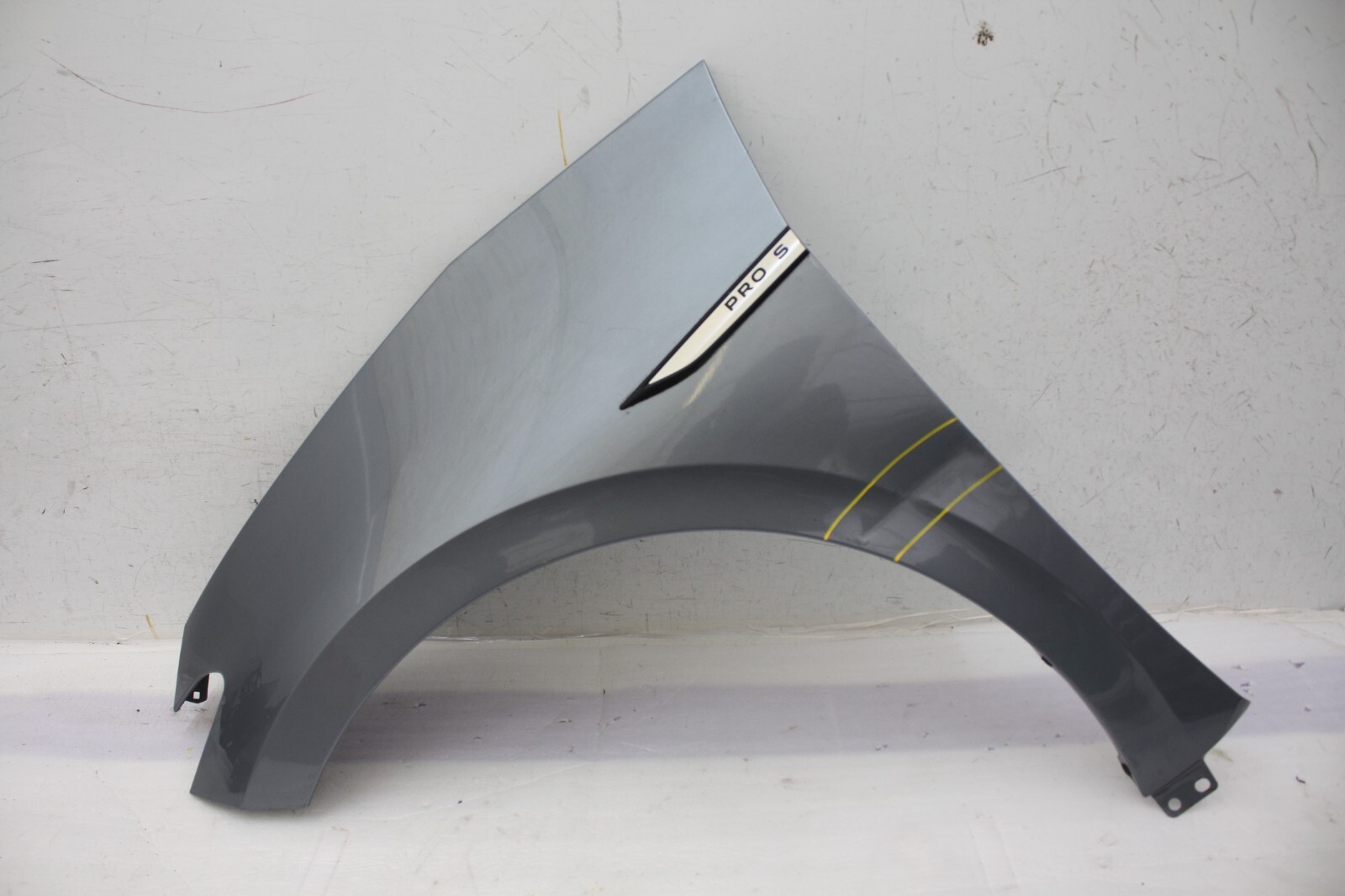 Volkswagen ID3 Front Left Wing 2021 ON 10A821431