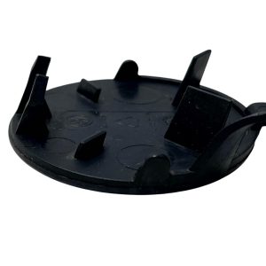 Volkswagen ID4 Front Bumper Tow Hook Eye Cap Cover 2021 Onward 811959901 Genuine - Image 11