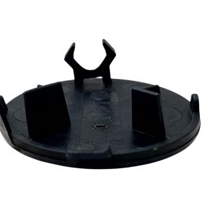 Volkswagen ID4 Front Bumper Tow Hook Eye Cap Cover 2021 Onward 811959901 Genuine - Image 14