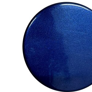 Volkswagen ID4 Front Bumper Tow Hook Eye Cap Cover 2021 Onward 811959901 Genuine - Image 5