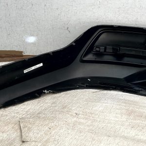 Volkswagen ID.7 Rear Bumper Diffuser 2023 Onward 14A807521 Genuine - Image 11