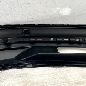 Volkswagen ID.7 Rear Bumper Diffuser 2023 Onward 14A807521 Genuine - Image 12