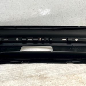 Volkswagen ID.7 Rear Bumper Diffuser 2023 Onward 14A807521 Genuine - Image 13