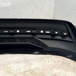 Volkswagen ID.7 Rear Bumper Diffuser 2023 Onward 14A807521 Genuine - Image 14