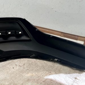 Volkswagen ID.7 Rear Bumper Diffuser 2023 Onward 14A807521 Genuine - Image 15