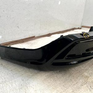 Volkswagen ID.7 Rear Bumper Diffuser 2023 Onward 14A807521 Genuine - Image 3