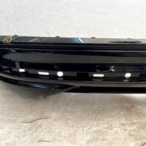 Volkswagen ID.7 Rear Bumper Diffuser 2023 Onward 14A807521 Genuine - Image 4