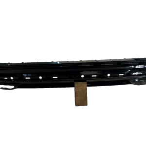 Volkswagen ID.7 Rear Bumper Diffuser 2023 Onward 14A807521 Genuine - Image 1